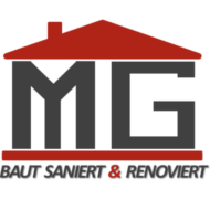 Gashi Bau & Handel GmbH